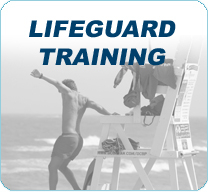 LIFEGUARD Training