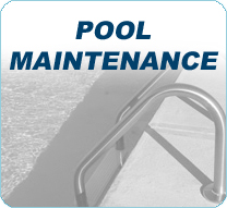 POOL Maintenance